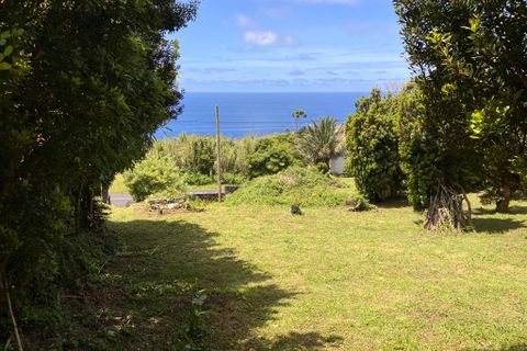 Ruinere i Horta, Faial, Horta - € 110.000 | Ref: 374230031 - foto 48